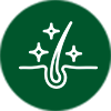 ic&ocirc;ne de fourrure